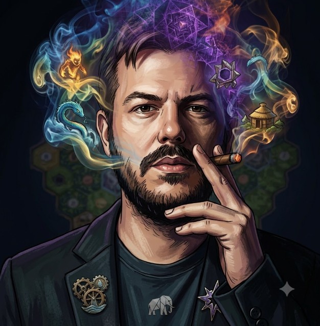 Carlo