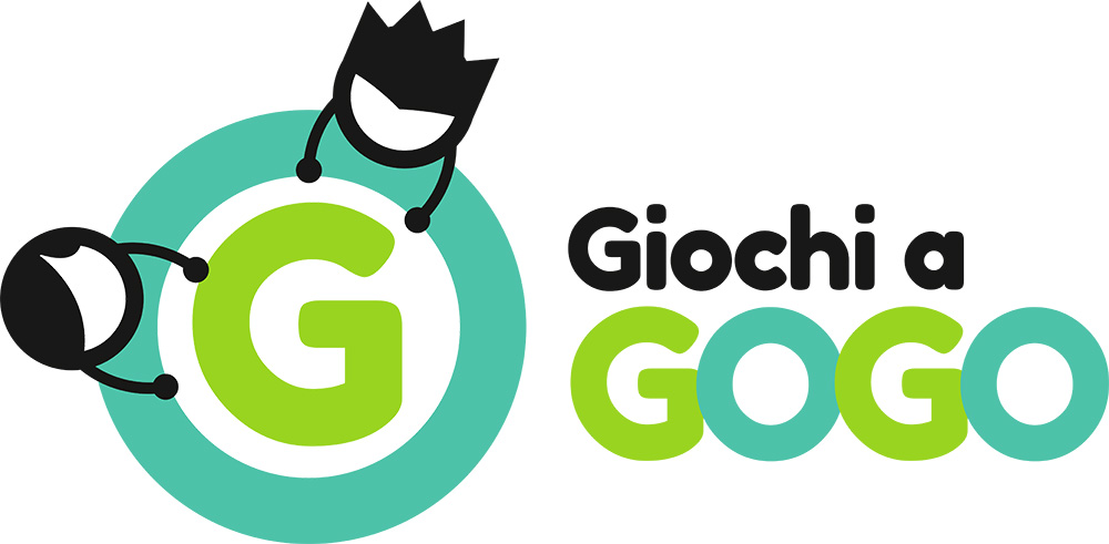 Giochi