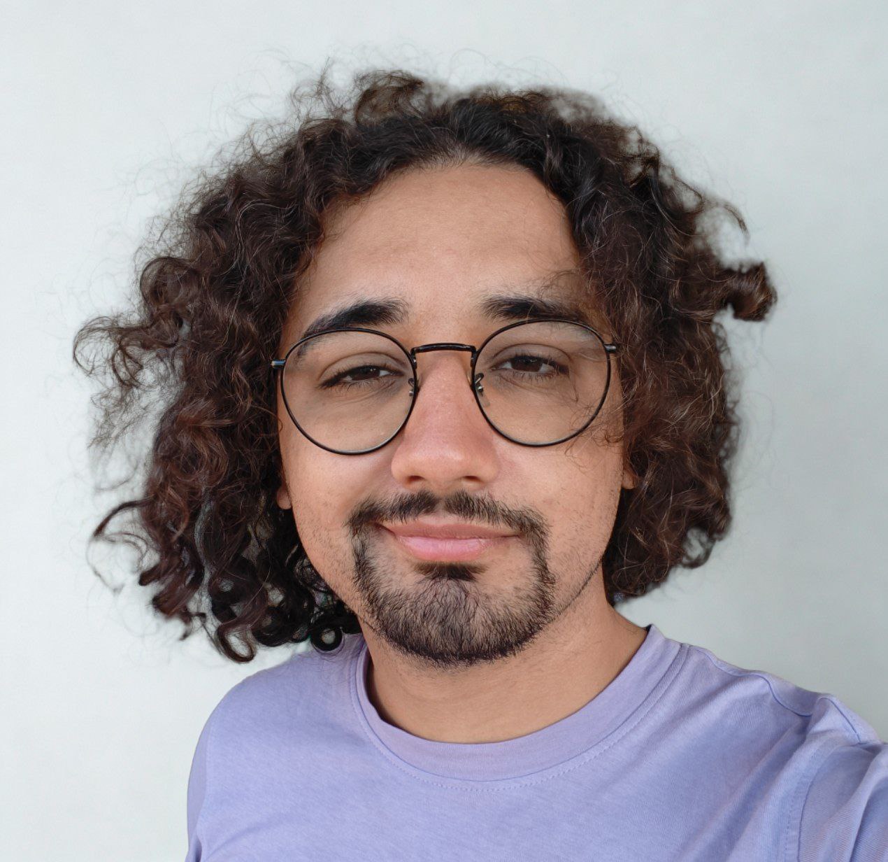 Raycon