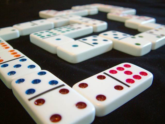 Domino