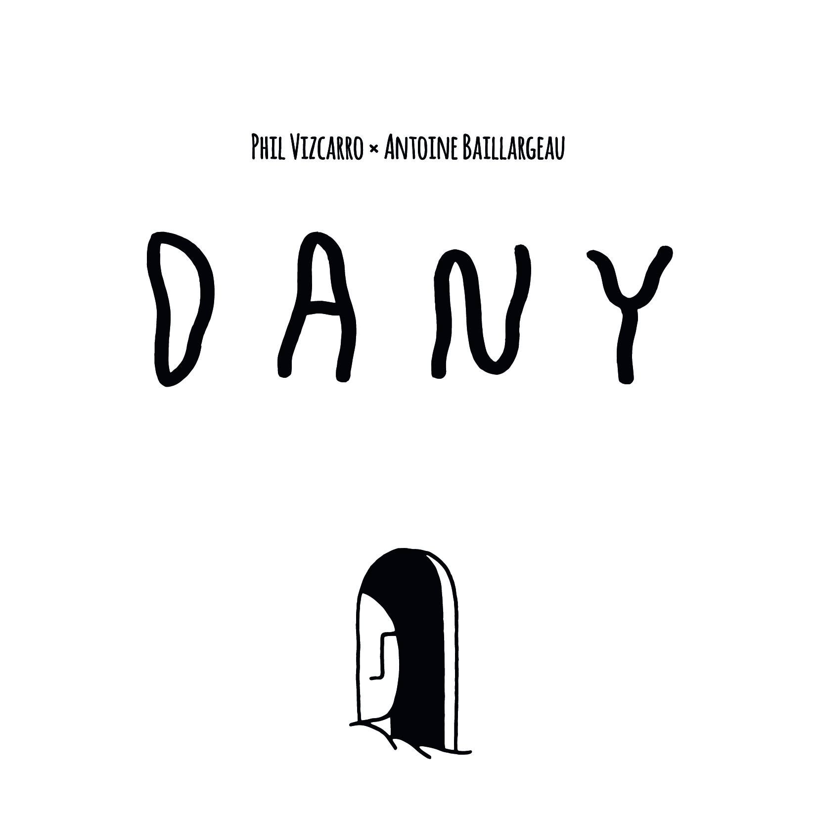DANY