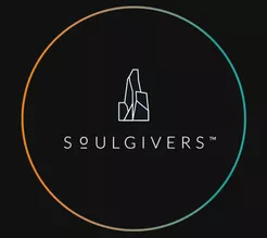 Soulgivers