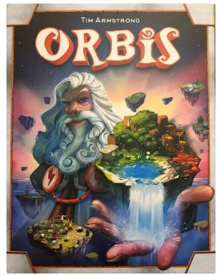 Orbis