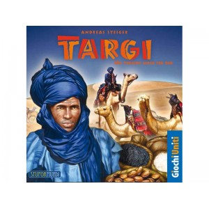 Targi