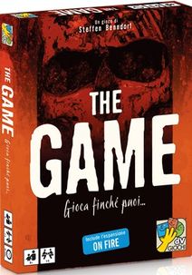 The Game