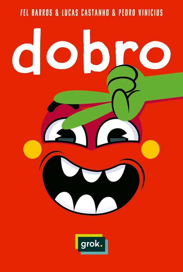 Dobro