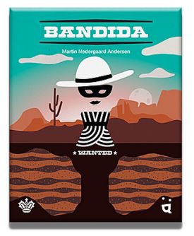 Bandida