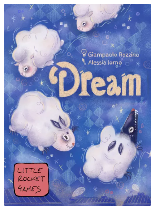 Dream