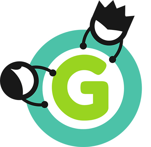 Logo Giochi a GoGo