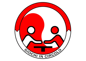 Logo Giochi in Circolo